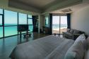 Тур Swandor Hotels & Resorts - Cam Ranh -  Фото 10