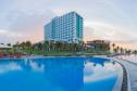Отель Swandor Hotels & Resorts - Cam Ranh -  Фото 1