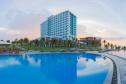 Тур Swandor Hotels & Resorts - Cam Ranh -  Фото 1