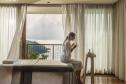 Отель Four Seasons Resort Mauritius at Anahita -  Фото 1