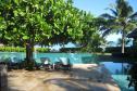 Отель Four Seasons Resort Mauritius at Anahita -  Фото 10