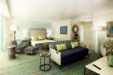 Отель Hilton Curacao Resort -  Фото 18