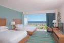 Отель Hilton Curacao Resort -  Фото 14