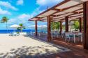 Отель Hilton Curacao Resort -  Фото 9