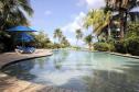 Отель Hilton Curacao Resort -  Фото 3