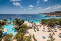 Отель Hilton Curacao Resort -  Фото 1