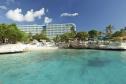 Отель Hilton Curacao Resort -  Фото 10