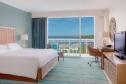 Отель Hilton Curacao Resort -  Фото 13