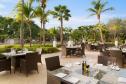 Отель Hilton Curacao Resort -  Фото 2