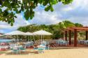 Отель Hilton Curacao Resort -  Фото 11