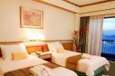 Тур Cosy Beach Hotel Ocean Wing -  Фото 13