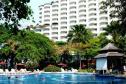 Тур Cosy Beach Hotel Ocean Wing -  Фото 2
