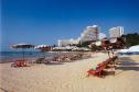 Тур Cosy Beach Hotel Ocean Wing -  Фото 6