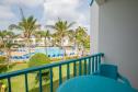 Отель The Mill Resort & Suites Aruba -  Фото 8