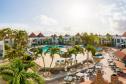 Отель The Mill Resort & Suites Aruba -  Фото 1
