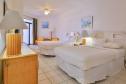 Отель The Mill Resort & Suites Aruba -  Фото 11