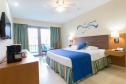 Отель The Mill Resort & Suites Aruba -  Фото 12
