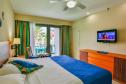 Отель The Mill Resort & Suites Aruba -  Фото 15