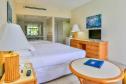 Отель The Mill Resort & Suites Aruba -  Фото 4