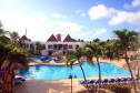 Отель The Mill Resort & Suites Aruba -  Фото 9