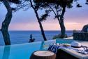 Отель Atlantica Grand Mediterraneo Resort & Spa -  Фото 11