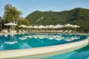 Отель Atlantica Grand Mediterraneo Resort & Spa -  Фото 5