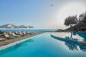 Отель Atlantica Grand Mediterraneo Resort & Spa -  Фото 7