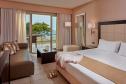 Отель Atlantica Grand Mediterraneo Resort & Spa -  Фото 20