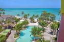 Отель Holiday Inn Sunspree Aruba Resort & Casino -  Фото 2