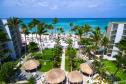 Отель Holiday Inn Sunspree Aruba Resort & Casino -  Фото 1