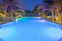 Отель Holiday Inn Sunspree Aruba Resort & Casino -  Фото 6
