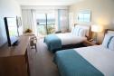 Отель Holiday Inn Sunspree Aruba Resort & Casino -  Фото 20