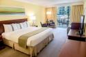 Отель Holiday Inn Sunspree Aruba Resort & Casino -  Фото 19