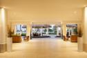 Отель Holiday Inn Sunspree Aruba Resort & Casino -  Фото 10