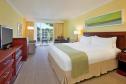 Отель Holiday Inn Sunspree Aruba Resort & Casino -  Фото 15