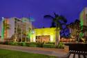 Отель Holiday Inn Sunspree Aruba Resort & Casino -  Фото 3