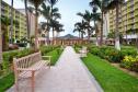 Отель Holiday Inn Sunspree Aruba Resort & Casino -  Фото 4