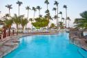 Отель Holiday Inn Sunspree Aruba Resort & Casino -  Фото 5