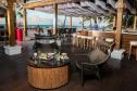 Отель Holiday Inn Sunspree Aruba Resort & Casino -  Фото 17