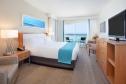 Отель Holiday Inn Sunspree Aruba Resort & Casino -  Фото 14