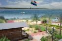 Тур Paradise Village Beach Resort -  Фото 5