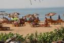 Тур Paradise Village Beach Resort -  Фото 8