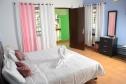 Тур Paradise Village Beach Resort -  Фото 16