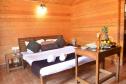 Тур Paradise Village Beach Resort -  Фото 19