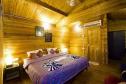 Тур Paradise Village Beach Resort -  Фото 14