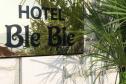 Отель Ble Ble Hotel -  Фото 1