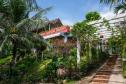 Отель Veranda Beach Resort -  Фото 1