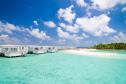 Тур Amilla Fushi Resort Maldives -  Фото 4