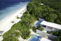 Тур Amilla Fushi Resort Maldives -  Фото 26