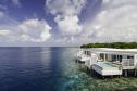 Тур Amilla Fushi Resort Maldives -  Фото 2
